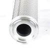 ATLAS COPCO PNEUMATIC FILTER ELEMENT
