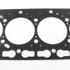 KUBOTA HEAD GASKET .95