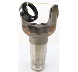 SLIP YOKE 16 SPLINE