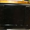 AUTOCAR BATTERY BOX  PAINTED STE