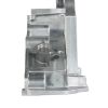 VOLVO PENTA TIMING GEAR COVER
