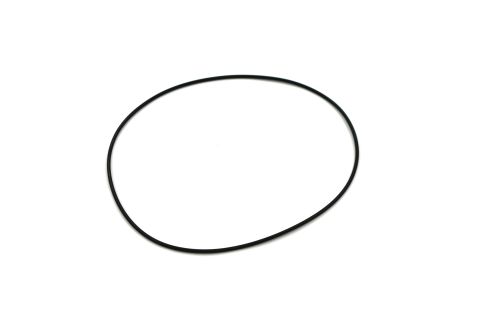 PARKER FF400 O-RING 4.489 ID 0.07 W