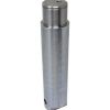 CASE AFTERMARKET ROD, ADJUSTER