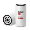 TEREX SPIN ON LUBE FILTER