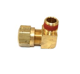 ELB MALE 90DEG NTA AIR