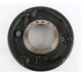 BRAKE ASSEMBLY 300X60