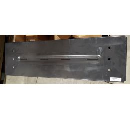 SKID PLATE