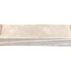 CUMMINS OIL COOLER CORE