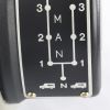 TEREX CONTROLLER