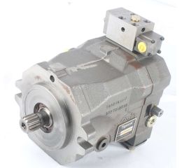MOTOR -PISTONM -LIND HMR 75CC