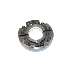 BEARING CASE