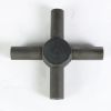 ZF SPIDER