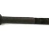 AUTOMANN BOLT 7/8 -9IN X 7IN GR8