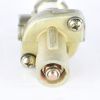 BENDIX CONTROL VALVE