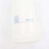 PERKINS LUBE FILTER - SPIN ON - FULL FLOW