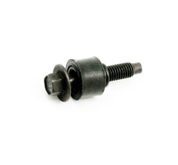 NOISE ISOLATOR FOR TIER 3 AUTO 5.9L B ENGINE