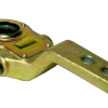 BENDIX SLACK ADJUSTER