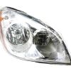 AUTOMANN HEADLIGHT RH H11