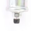 KALMAR OTTAWA OIL PRESSURE SENDER 100PSI.
