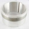 ATLAS COPCO SPACER IMPELLER HSI 241