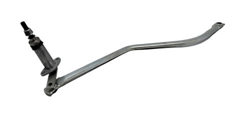 SPRAGUE WIPER LINKAGE ASSEMBLY