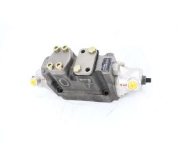 DIRECT CONTR VALVE