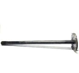 AXLE SHAFT