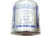 WABCO AIR FILTER CARTRIDGE