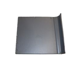 TRIM PANELBACK OF CAB L