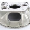 EATON FULLER TRANSMISSION CLUTCH HOUSING ASSEMBLY