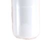HITACHI LUBE FILTER
