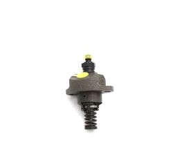 INJECTION PUMP