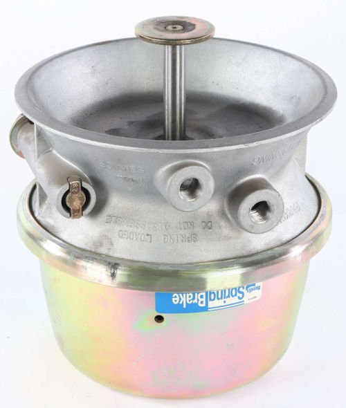 BENDIX SPRING BRAKE CHAMBER