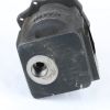 ULTRA HYDRAULIC PUMP HYDRAULIC PUMP - CLOCKWISE ROTATION