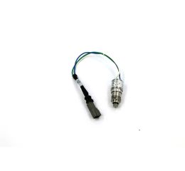 SENSOR PRESS SWITCH 300 PSI