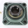 JOHN DEERE BEARING