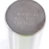 WAGNER MINING PLANETARY SHAFT PIN