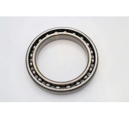 BEARING BALL RADIAL 5in ID 7in OD