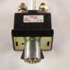 ALBRIGHT SWITCH MAIN