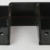 BOBCAT MOUNT BRACKET