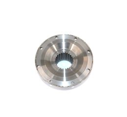 COMPANION FLANGE