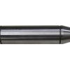 CASE AFTERMARKET PIN