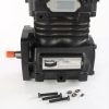 BENDIX COMPRESSOR