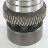 REXROTH BLOCK - ROTARY GROUP