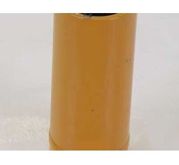 ADJUSTER TUBE