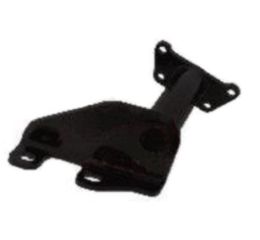 BRAKE CHAMBER BRACKET