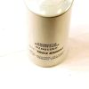 DETROIT DIESEL WATER FILTER