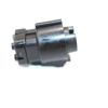 FREIGHTLINER TRUCK MULTI PURPOSE WIRING TERMINAL CONNECTOR