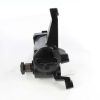 BOSCH AUTOMOTIVE STEERING ZF-SERVOCOM STEERING GEAR