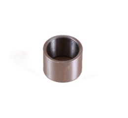 CYLINDRICAL BEARING RACE